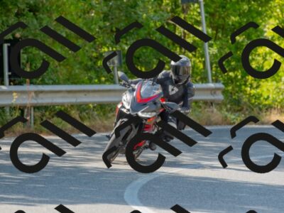 20250803110029-R01_9866_r1