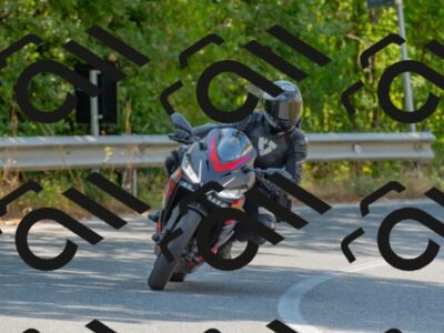 20250803110030-R01_9867_r1