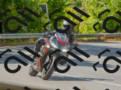 20250803110031-R01_9869_r1