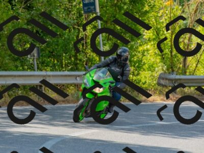 20250803110034-R01_9870_r1