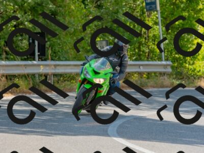 20250803110035-R01_9871_r1