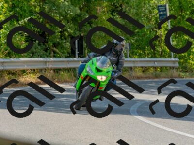 20250803110035-R01_9872_r1