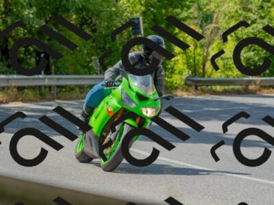 20250803110036-R01_9874_r1