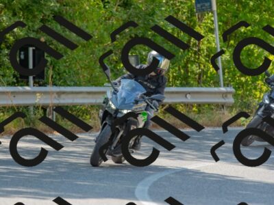 20250803110046-R01_9875_r1