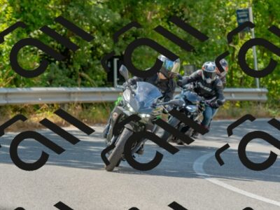 20250803110047-R01_9876_r1