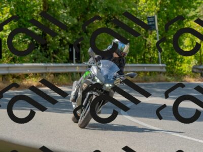 20250803110047-R01_9877_r1