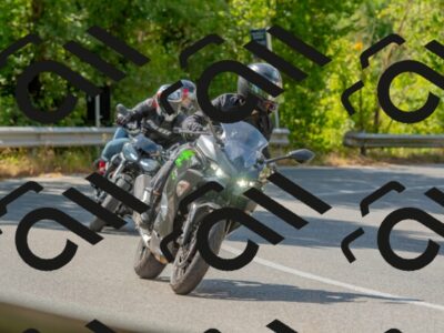 20250803110048-R01_9878_r1