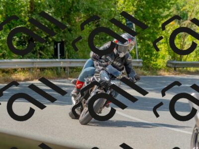 20250803110048-R01_9879_r1