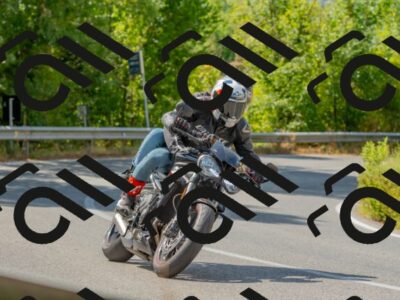 20250803110048-R01_9880_r1