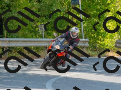 20250803110104-R01_9882_r1