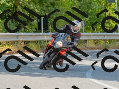 20250803110105-R01_9883_r1