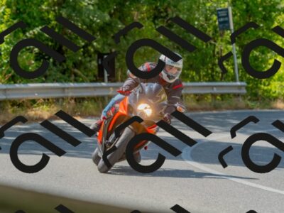 20250803110105-R01_9884_r1