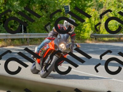 20250803110105-R01_9885_r1