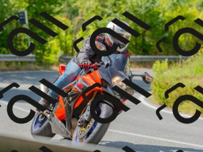 20250803110106-R01_9886_r1