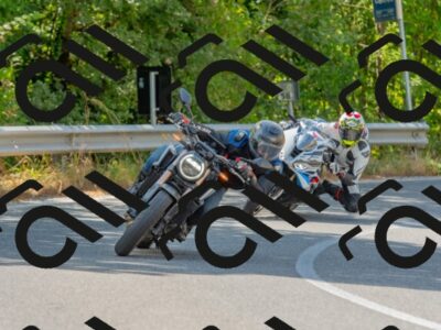 20250803110212-R01_9889_r1