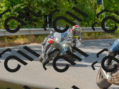 20250803110212-R01_9891_r1