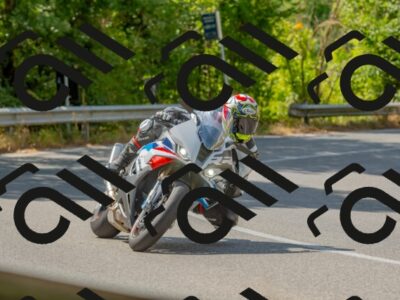 20250803110213-R01_9892_r1