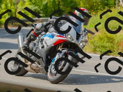 20250803110213-R01_9893_r1