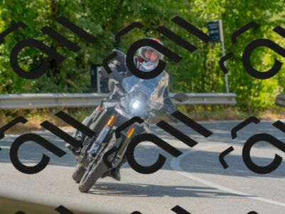 20250803110225-R01_9894_r1