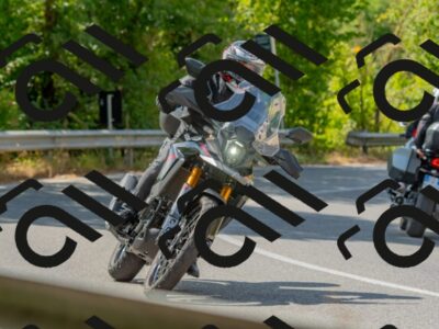 20250803110225-R01_9895_r1