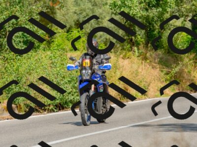 20250803110250-R01_9896_r1