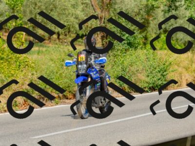 20250803110250-R01_9897_r1