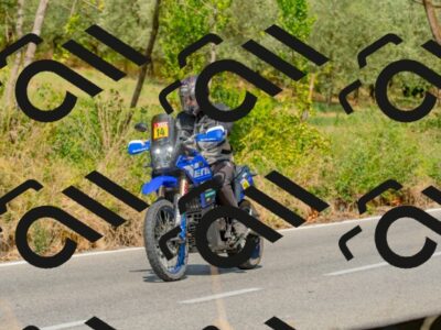 20250803110251-R01_9898_r1