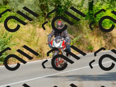 20250803110352-R01_9900_r1