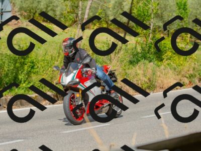 20250803110354-R01_9902_r1