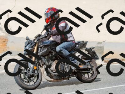 20250803110356-R01_9905_r1