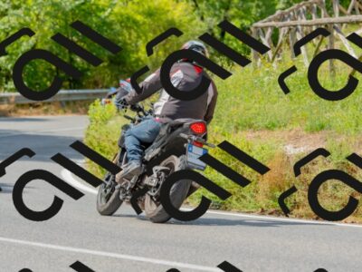 20250803110357-R01_9906_r1