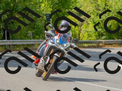 20250803110428-R01_9908_r1