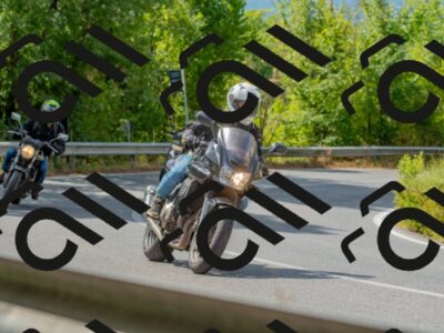 20250803110459-R01_9910_r1