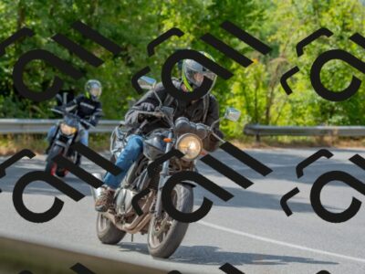 20250803110500-R01_9912_r1