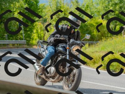 20250803110500-R01_9913_r1