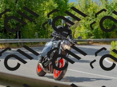 20250803110501-R01_9914_r1