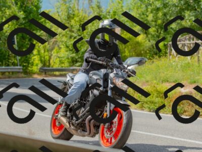 20250803110501-R01_9915_r1