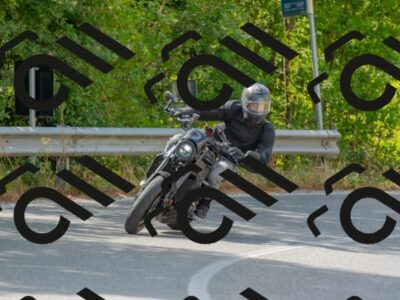 20250803110550-R01_9918_r1