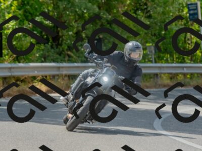 20250803110551-R01_9920_r1