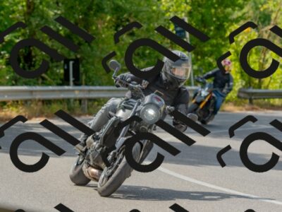 20250803110551-R01_9921_r1