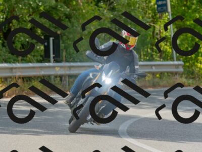 20250803110552-R01_9922_r1