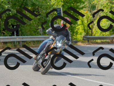 20250803110552-R01_9923_r1