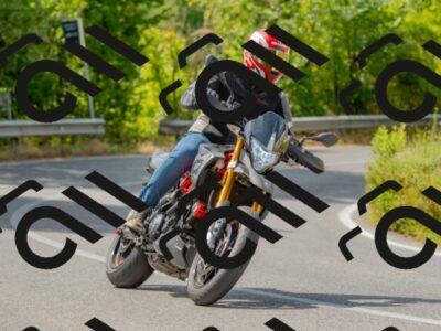 20250803110553-R01_9924_r1