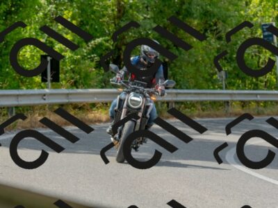 20250803110629-R01_9925_r1