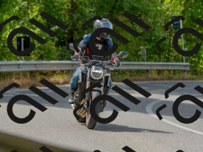 20250803110629-R01_9926_r1