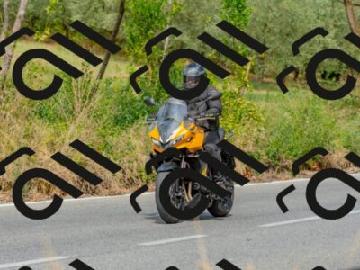 20250803110731-R01_9929_r1