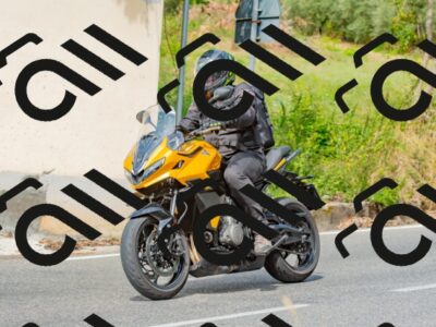 20250803110732-R01_9930_r1