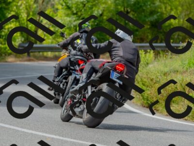 20250803110734-R01_9933_r1