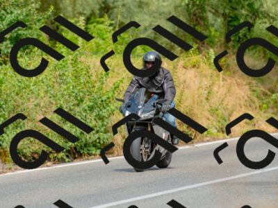 20250803110826-R01_9935_r1