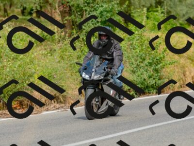 20250803110827-R01_9936_r1